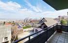 Apartament spatios si cu potential in Andrei Muresanu - 6