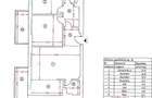 Vand apartament Arbo Residence Mogosoaia - 8