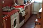 Inchiriez apartament cu 1 camera - 1