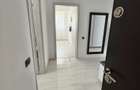 Apartament cu 2 camere decomandat, in zona mall Plaza/parcul Liniei - 6