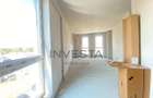 Apartament cu 3 camere in bloc nou de vanzare, zona Someseni - 1