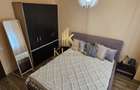 Apartament 2 Camere | Timpuri Noi – Tineretului | Metrou | - 3