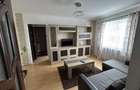 De inchiriat / Apartament 2 camere / Micro 3 - 3