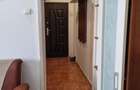 Apartament 2 camere Tomis Nord - Tic Tac 70000 euro - 13