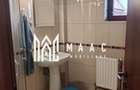 Casa duplex | 125 MPU | 4 camere | Gu?teri?a - 6