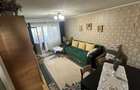 Apartament 2 camere decomandat, 54 mp etaj 2, 2 balcoane | Gradinitei, Pascani - 4