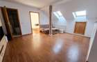 Apartament 2 camere semidecomandat | Central | 2c-7949