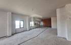 Spatiu Comercial Tunari Otopeni Bloc Nou - Stradal - 275 mp - parcari - 9