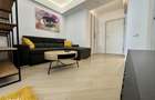 Studio modern de inchiriat in Cortina North Pipera | 45 mp | - 4
