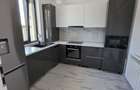 Casa tip duplex P+1+M - 2