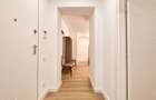 De Vanzare Apartament 2 Camere Victoria Homes Pipera - 2