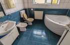 Duplex | Centrul Civic | Spatiu Birouri | Centrala proprie | 2 intrari - 1