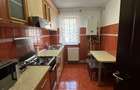 Apartament 2 camere, zona Noua - 6