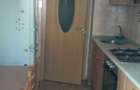 Ap 2 camere decomandat complet mobilat Canta et.1 Persoana fizica - 3
