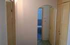 Proprietar - 2 Camere Decomandate, Trivale Complex 1, Bl. P14, Etaj 3 4, Orientare Sud, Izolat - 4
