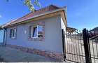 Vand casa in sat Berecuta - 3