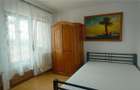APARTAMENT 2 CAMERE DECOMANDAT PODU DE FIER UMF - 17
