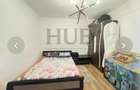 Apartament cu 3 camere mobilat