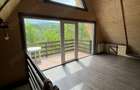 Vand 2 case cabane AFAME - 2