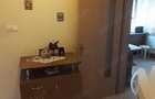 Apartament 3 camere, 76 mp utili + 2 balcoane, loc de parcare, mobilat zona Selimbar - 5