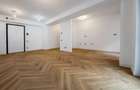PIPERA MY PLACE NORTH, 2 CAMERE 67 MP TOTAL, ETAJ 1 - 10