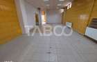 Spatiu comercial de inchiriat 850 mpu lift industrial Sibiu Terezian