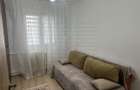 Brancoveanu Vatra Dornei sector 4 inchiriere 3 camere confort 1