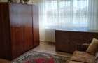 Inchiriere apartament 2 camere - zona Spiru Haret - 2