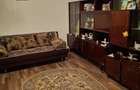 Apartament cu 4 camere decomandat - 9