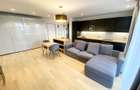 APARTAMENT CU 2 CAMERE LA INCHIRIERE IN COMPLEX IN ZONA PROMENADA MALL - 1