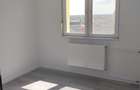 Ap 2 cam Vlaicu pe principala renovat modern bloc izolat reabilitat - 17