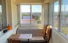 Apartament 2 camere complet utilat si mobilat (loc de parcare inclus) - 3