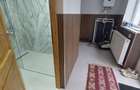 Rogerius,?tefan cel Mare- Casa cu 2 camere de inchiriat!!! - 12