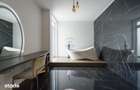 Penthouse cu 6 camere Ready To Move - 9