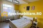 Apartament 3 camere de inchiriat Domenii Bucuresti | ApexImobiliare.ro