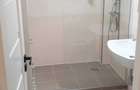 Inchiriez Apartament 2 camere Zorilor - 3