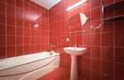 Vanzare Apartament 1 camera, Manastur, langa baza Sportiva - 6