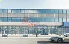 Spatiu comercial, 800mp, Podu Ros - 5