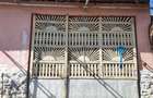 Vand o casa veche nerenovat in sat Petrani, com.Pocola, jud.Bh