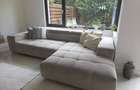 Inchiriez casa cu 5 camere in Subcetate ID:45401 - 2