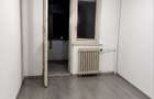 Apartament 4 camere Alexandria Teleorman