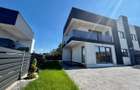COMISION 0%! Duplex modern cu 3 dormitoare, 2 bai si terasa panoramica