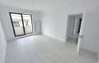 Apartament 2 Camere Bragadiru Ilfov Zona Leroy Merlin - 7