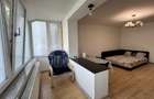 3 cam. parter, 61 mp. str. Cornisei, pretabil spatiu comercial - 17