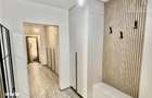 Apartament 3 camere - Alexandru cel Bun - 4
