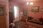 Apartament 2 camere, Ultracentral - Sibiu - 6
