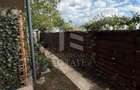 Apartament 2 camere in vila - 9