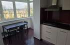 De inchiriat apartament 3 camere, Cartier Craiovei - 5