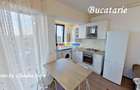Inchiriere apartament 2 camere Brancoveanu Metrou - 14