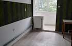 Vinz. Apart. 2 cam. cf.1, et. 3 din 4, semidecomandat, zona Obor, supr. totala 56.mp.arata bine - 6